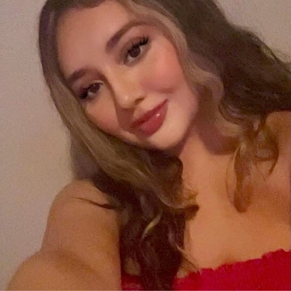 katelynnramz